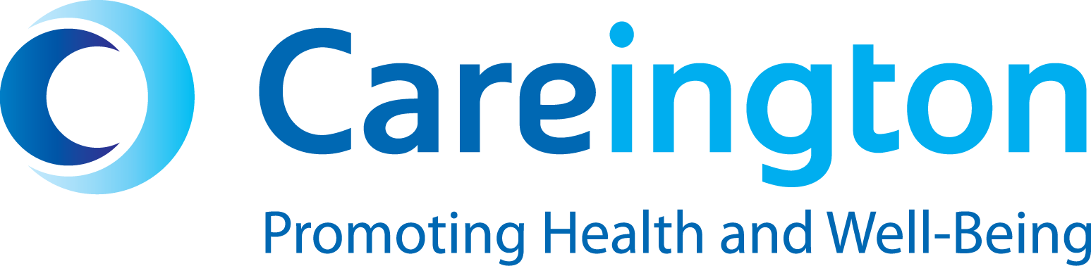 Careington