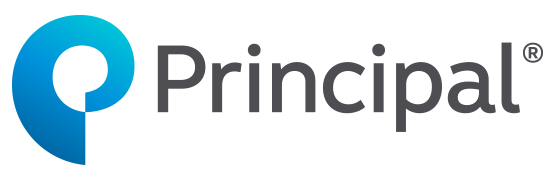 Principal