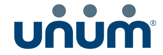 Unum